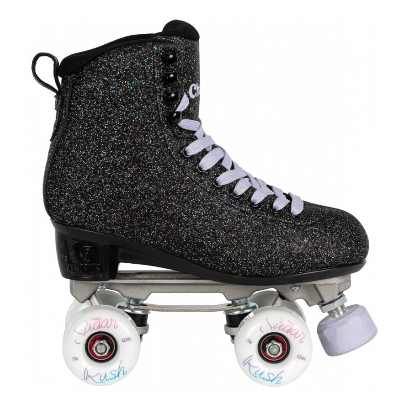 Chaya Rollerskate Melrose Deluxe Starry Night – Rollschuhe, Ansicht 2