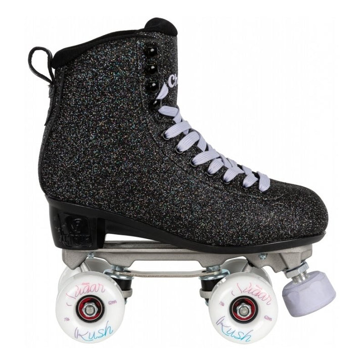 Chaya Rollerskate Melrose Deluxe Starry Night – Rollschuhe, Ansicht 2