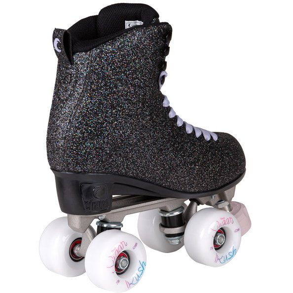 Chaya Rollerskate Melrose Deluxe Starry Night – Rollschuhe, Ansicht 3