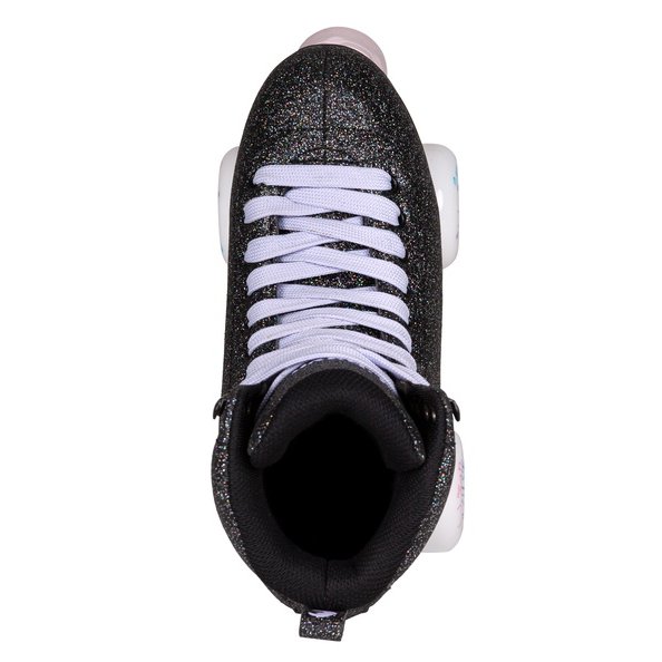 Chaya Rollerskate Melrose Deluxe Starry Night – Rollschuhe, Ansicht 4