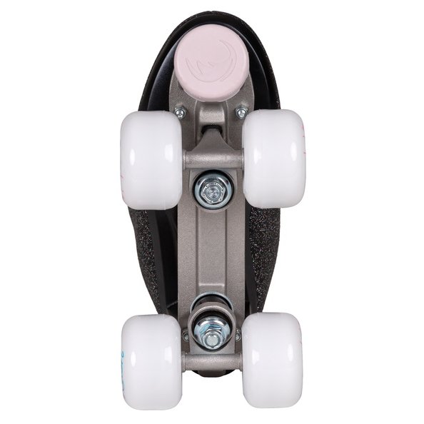 Chaya Rollerskate Melrose Deluxe Starry Night – Rollschuhe, Ansicht 5