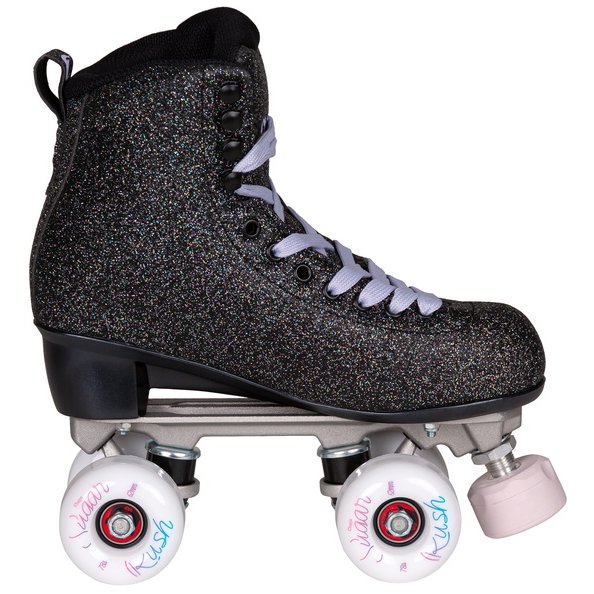 Chaya Rollerskate Melrose Deluxe Starry Night – Rollschuhe, Ansicht 6