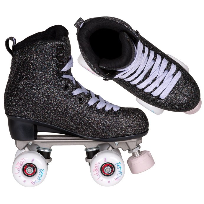 Chaya Rollerskate Melrose Deluxe Starry Night – Rollschuhe, Ansicht 7