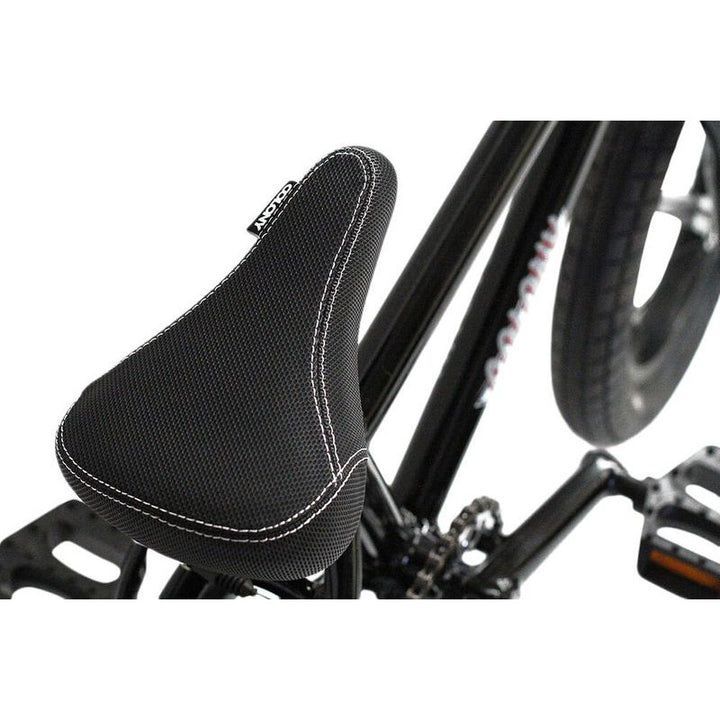 Colony Freestyle BMX Horizon 14'' Black/Polished – BMX, Ansicht 3