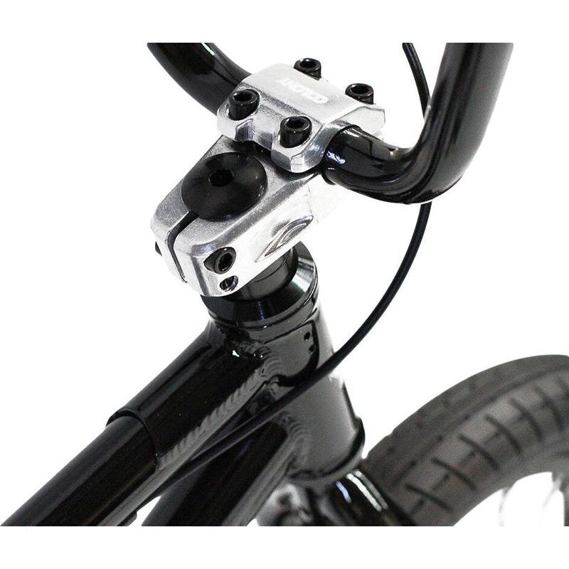 Colony Freestyle BMX Horizon 14'' Black/Polished – BMX, Ansicht 4
