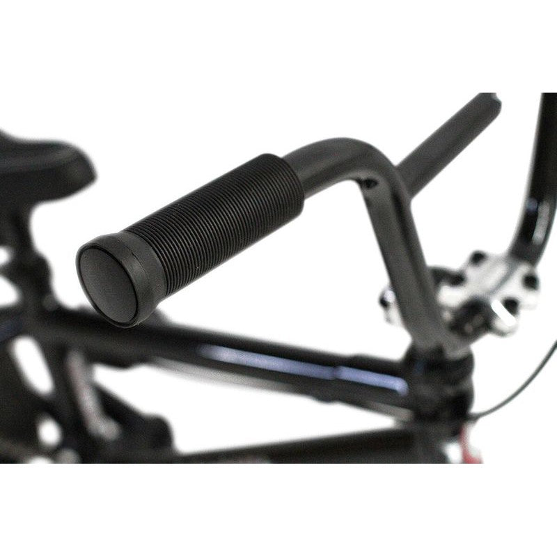 Colony Freestyle BMX Horizon 14'' Black/Polished – BMX, Ansicht 8
