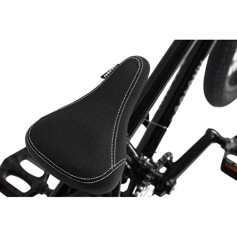 Colony Freestyle BMX Horizon 16'' gloss black/polished – BMX, Ansicht 3