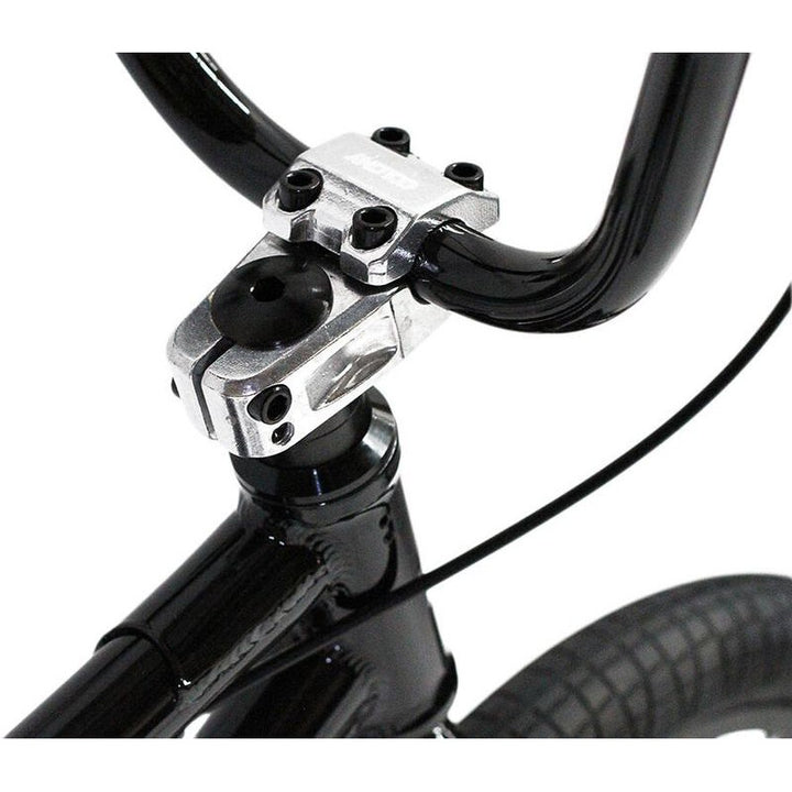 Colony Freestyle BMX Horizon 16'' gloss black/polished – BMX, Ansicht 6