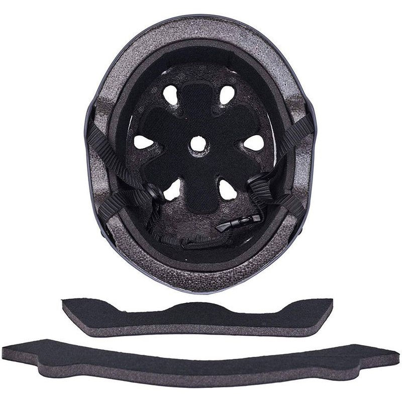 Core Action Sports Helm peach salmon – Helme & Protektoren Scooter, Ansicht 2