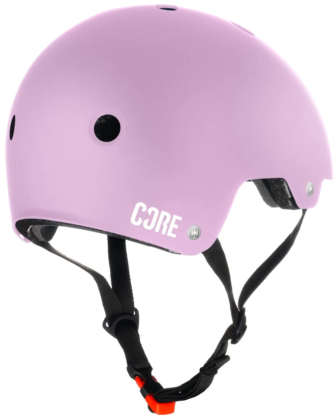 Core Action Sports Helmet black