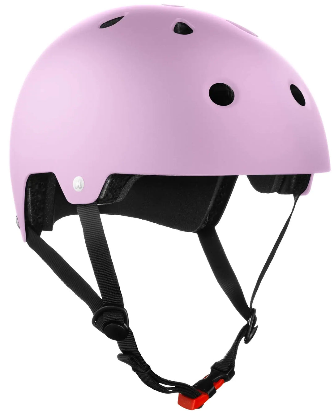 Core Action Sports Helmet black