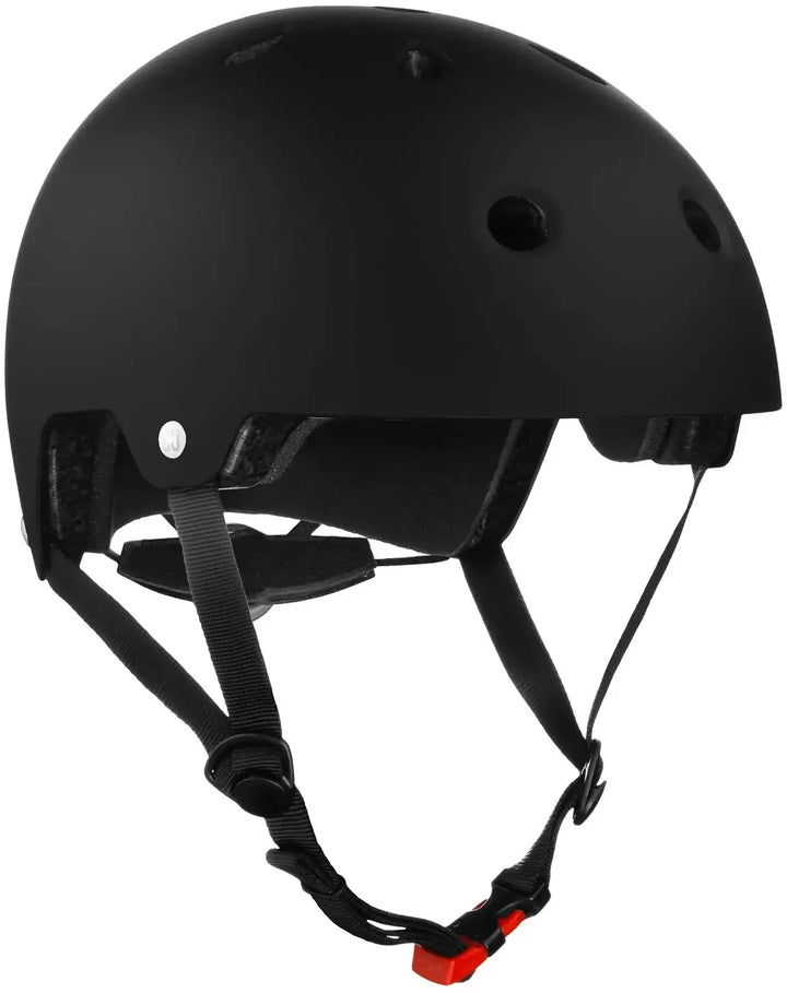 Core Action Sports Helm black
