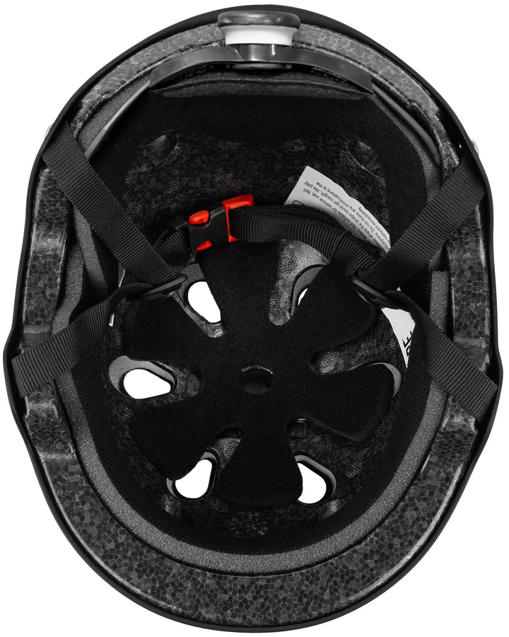Core Action Sports Helm black