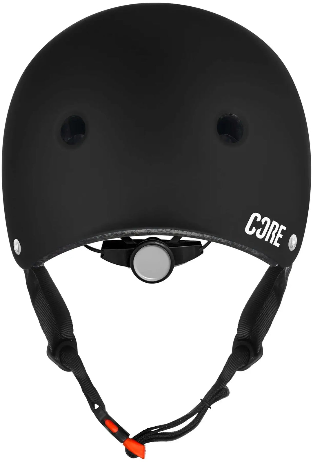 Core Action Sports Helm black