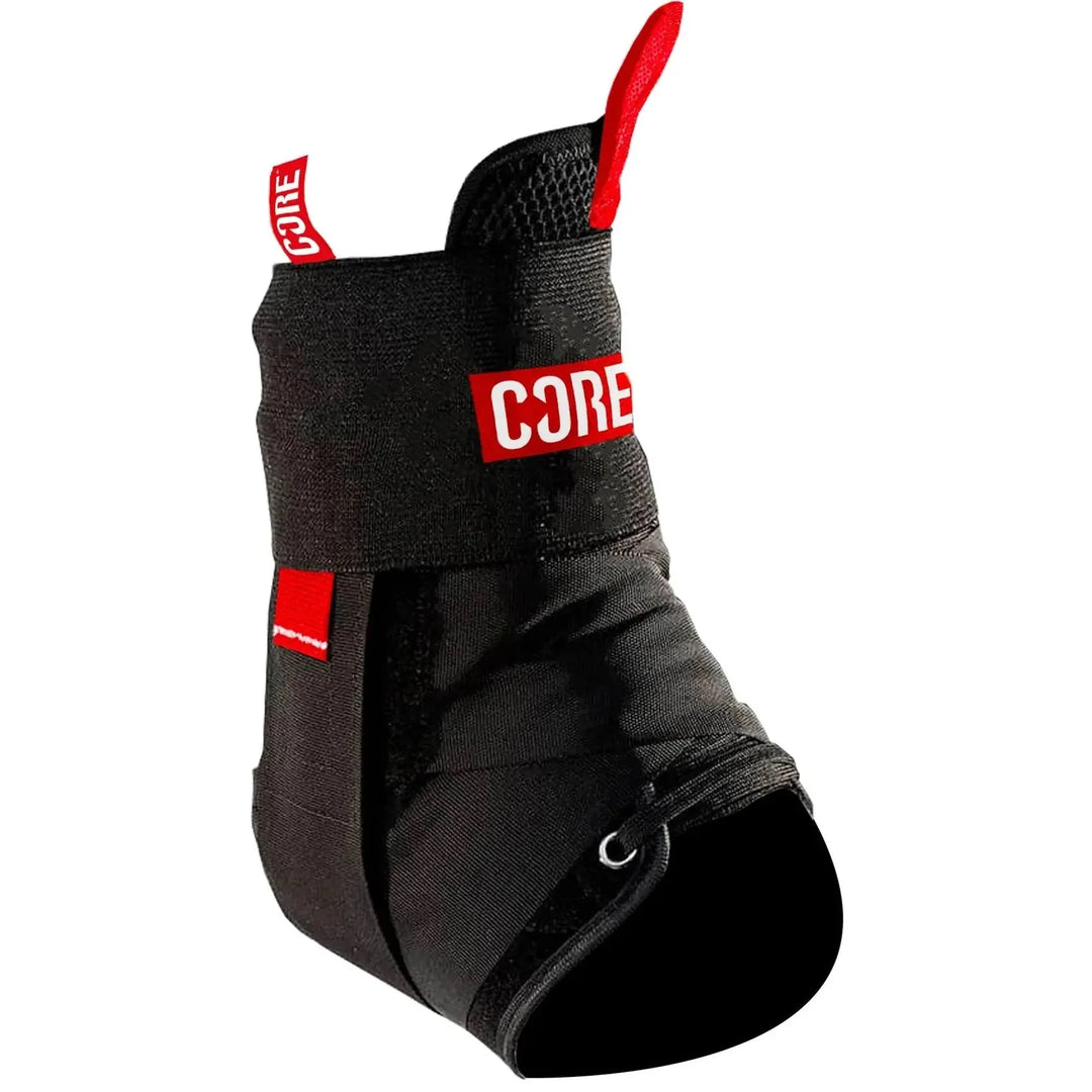 Core Ankle Brace Protection – Protektoren, Ansicht 1