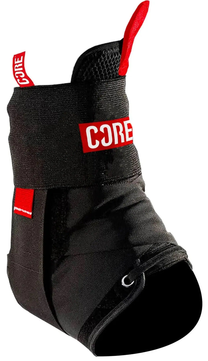 Core Ankle Brace Protection
