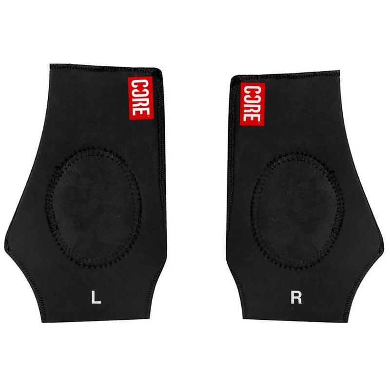Core Ankle Sleeves – Helme & Protektoren Scooter, Ansicht 1
