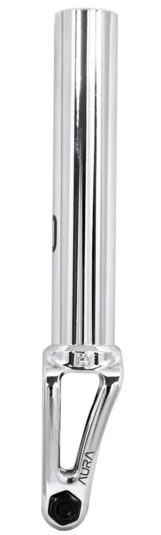 Core SCS/HIC Fork Aura