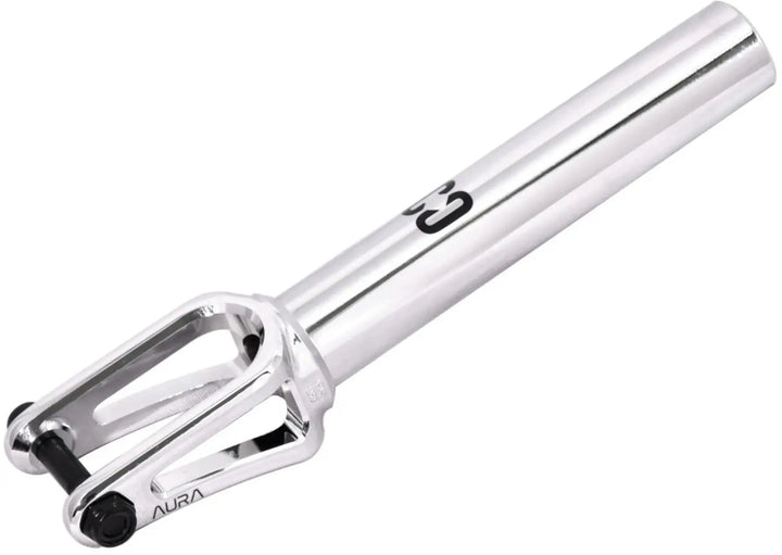 Core SCS/HIC Fork Aura