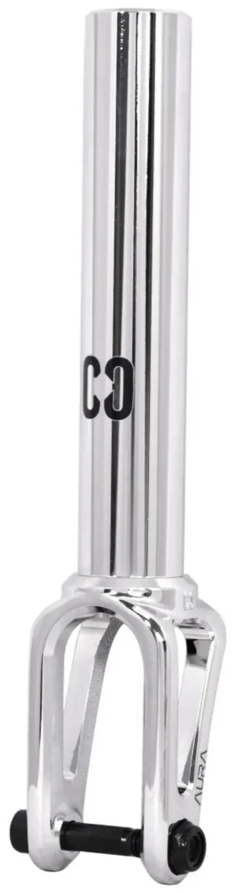 Core SCS/HIC Fork Aura