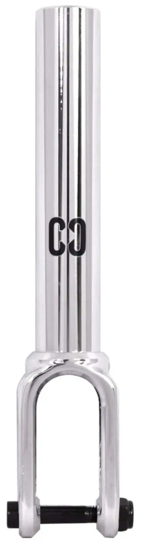 Core SCS/HIC Fork Aura