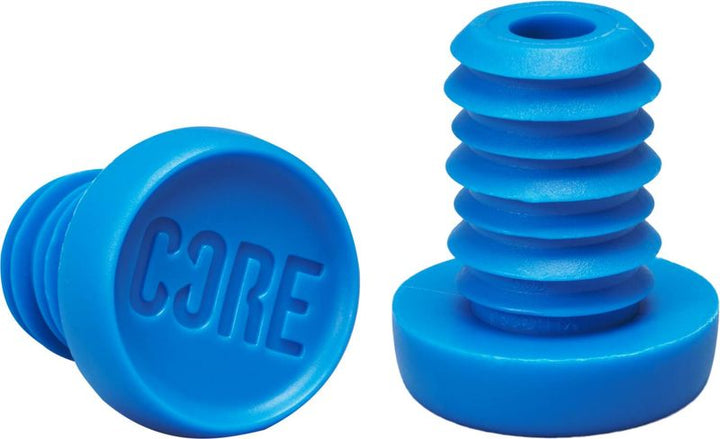 Core Bar Ends