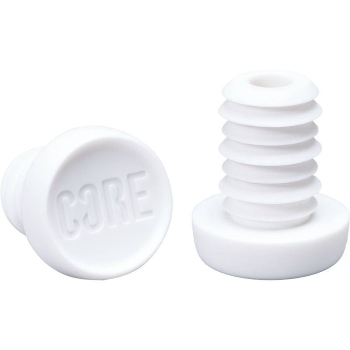 Core Bar Ends – Scooter Lenker, Ansicht 1