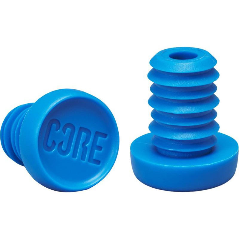 Core Bar Ends – Scooter Lenker, Ansicht 2