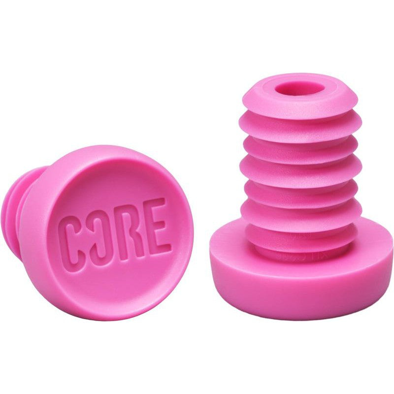Core Bar Ends – Scooter Lenker, Ansicht 3