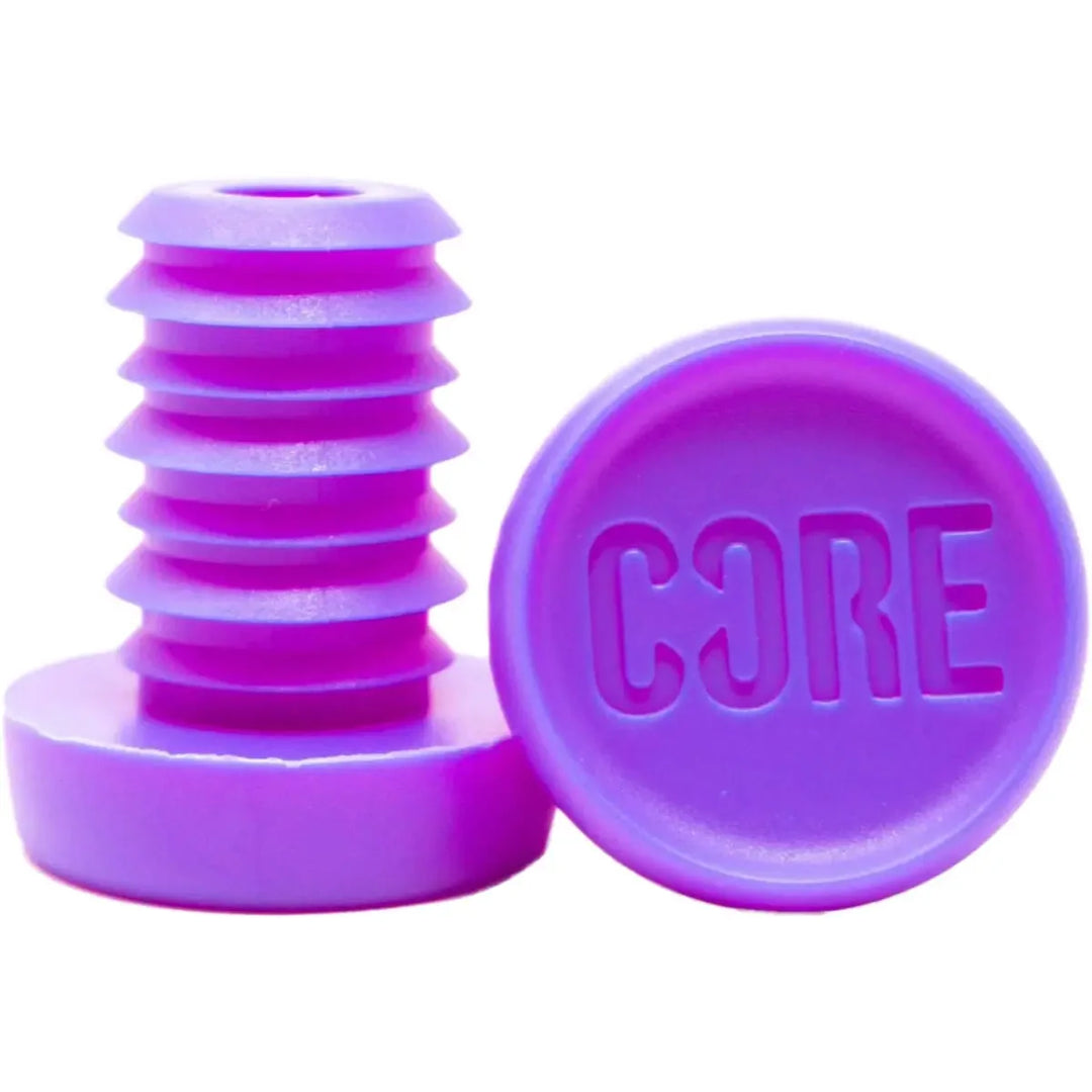 Core Bar Ends – Scooter Lenker, Ansicht 5
