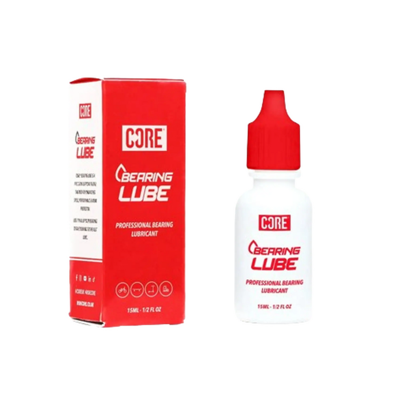 Core Bearing Lube – Scooter Teile, Ansicht 1