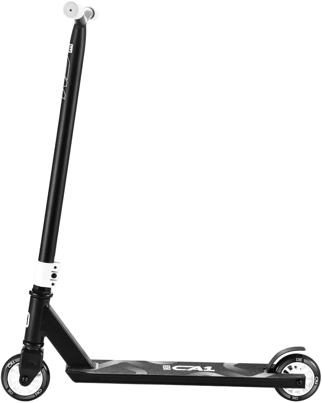 Core Complete Scooter CA1 black