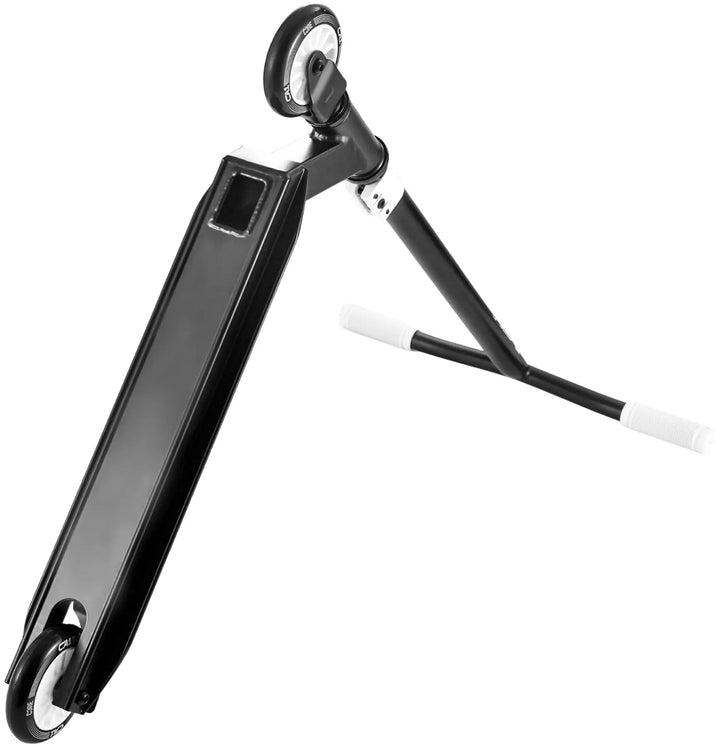 Core Complete Scooter CA1 black