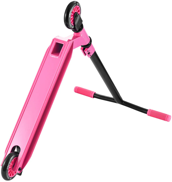 Core Complete Scooter CA1 pink