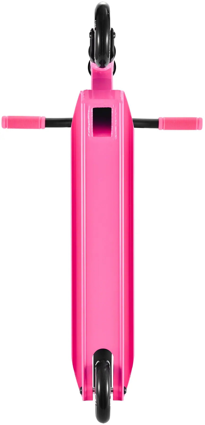 Core Complete Scooter CA1 pink