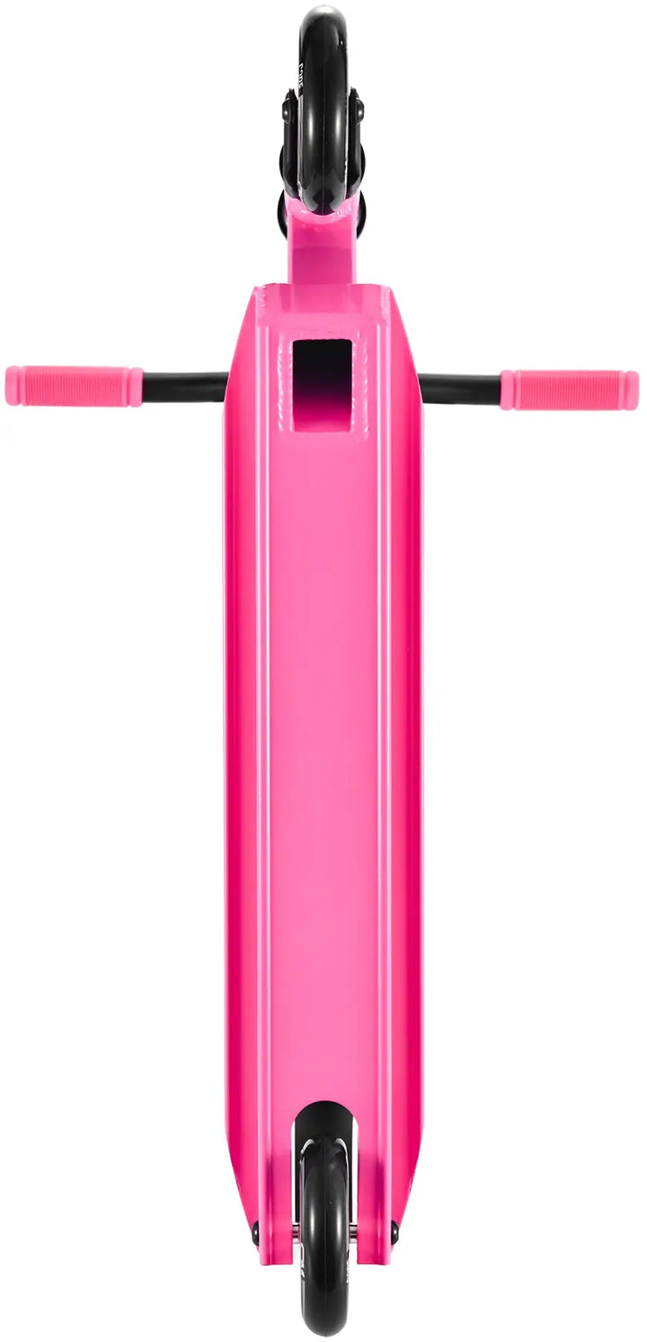Core Complete Scooter CA1 pink