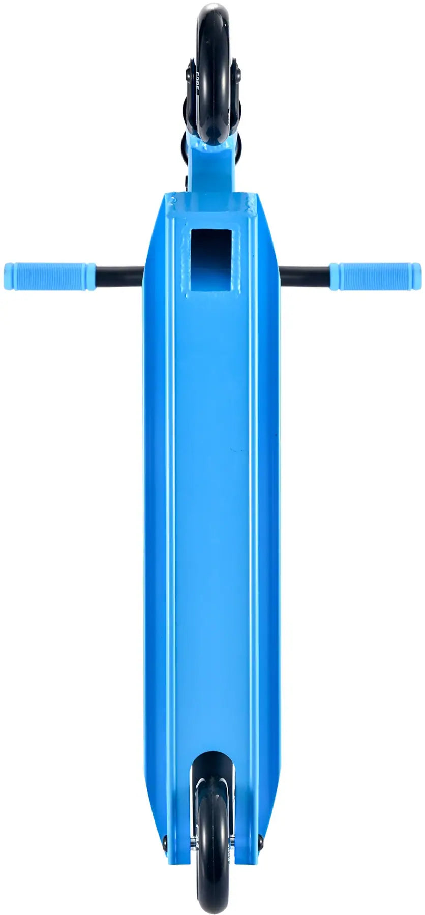 Core Complete Scooter CA1 blau
