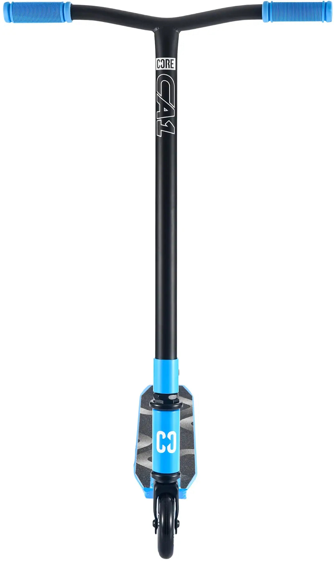 Core Complete Scooter CA1 blau