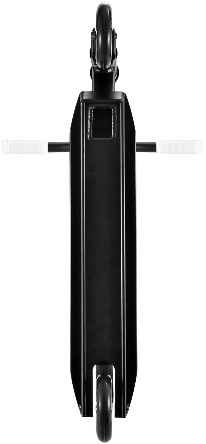 Core Complete Scooter CA1 black