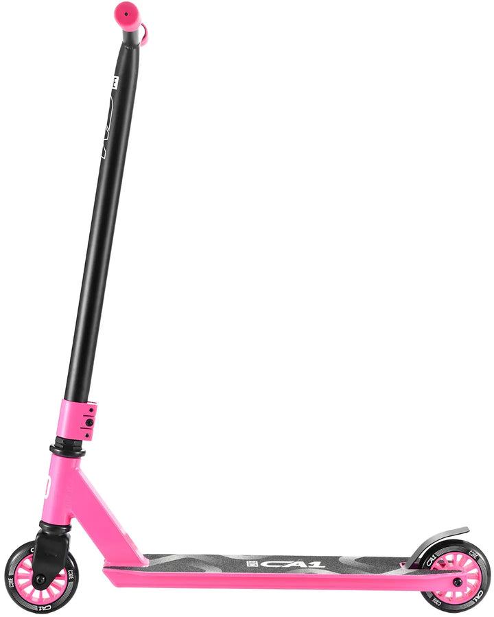 Core Complete Scooter CA1 pink
