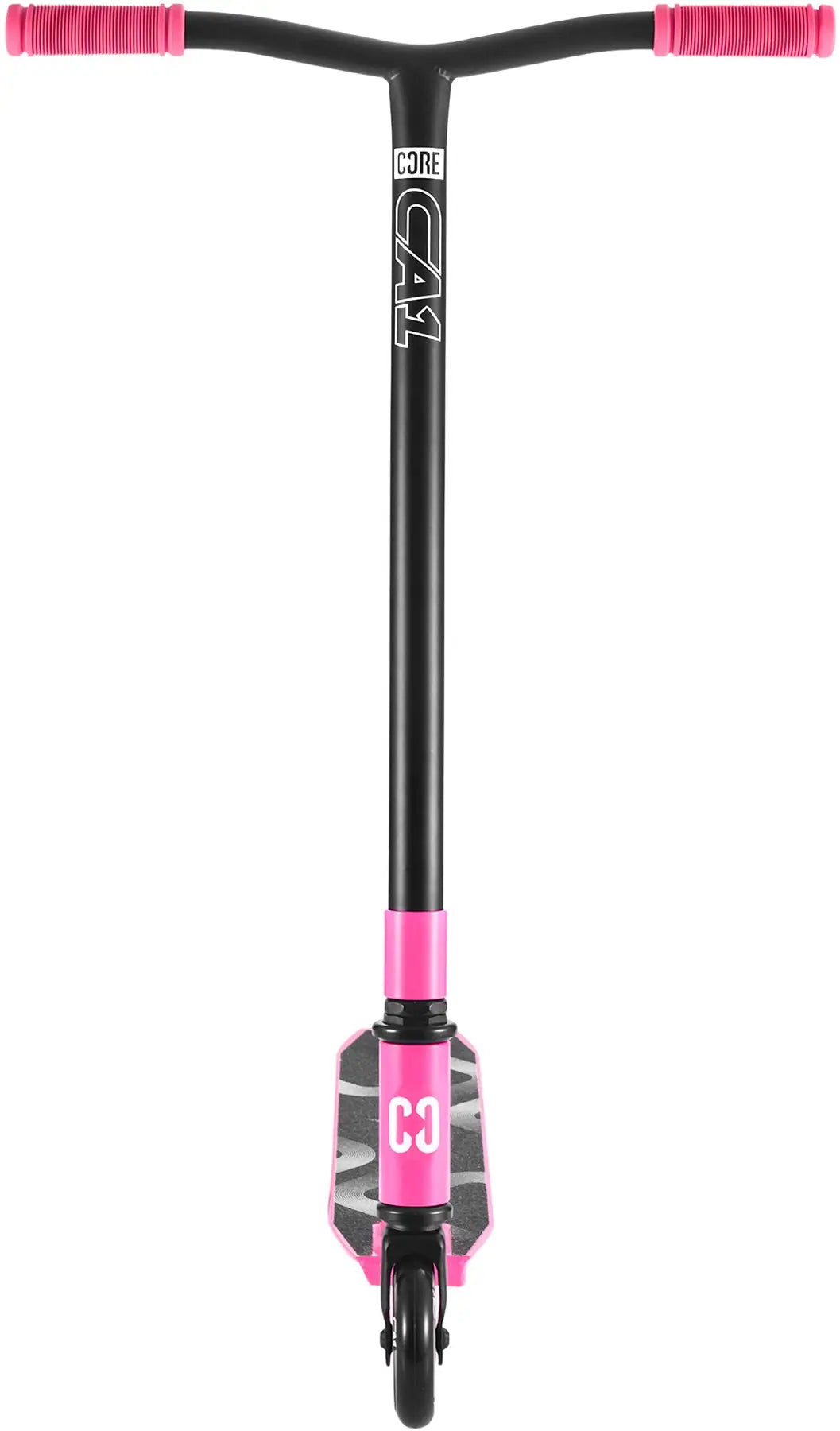 Core Complete Scooter CA1 pink