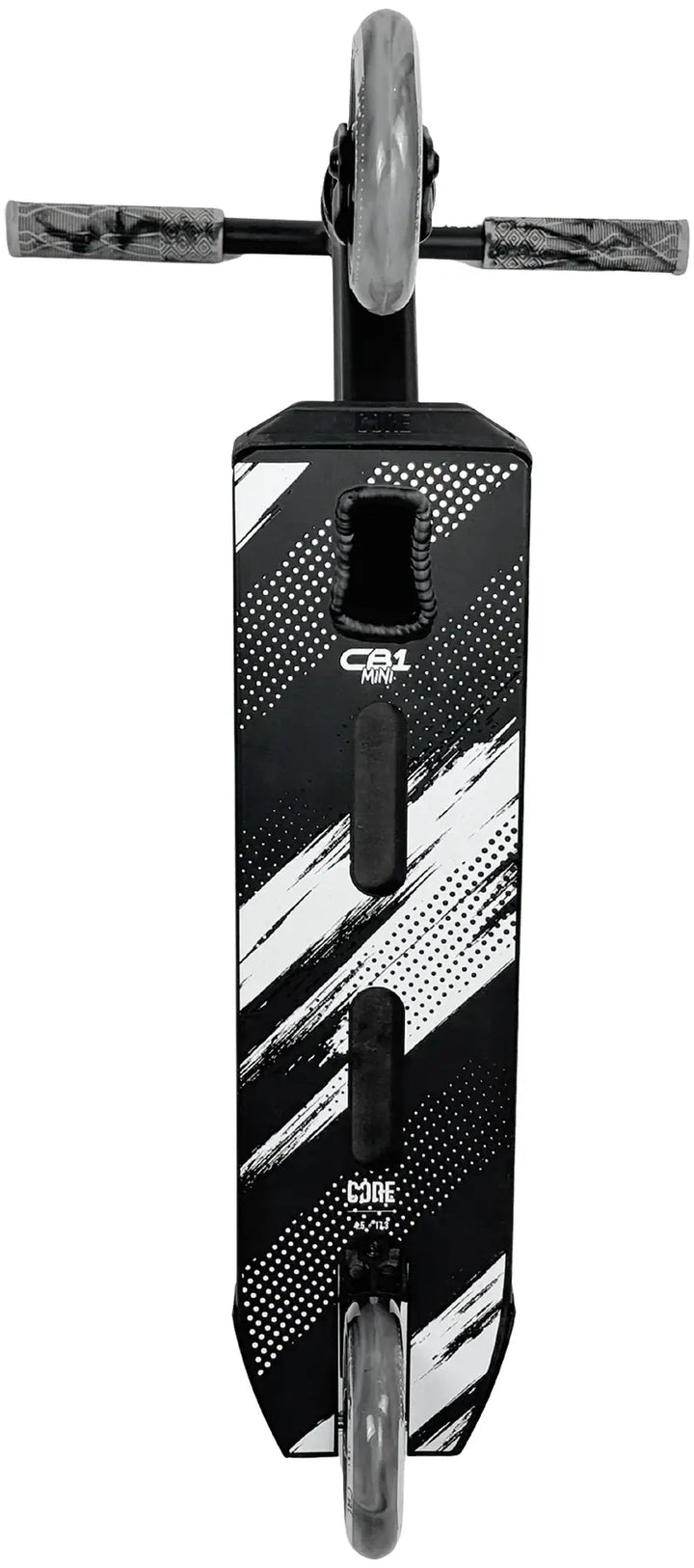 Core Complete Stunt Scooter Mini CB1 black