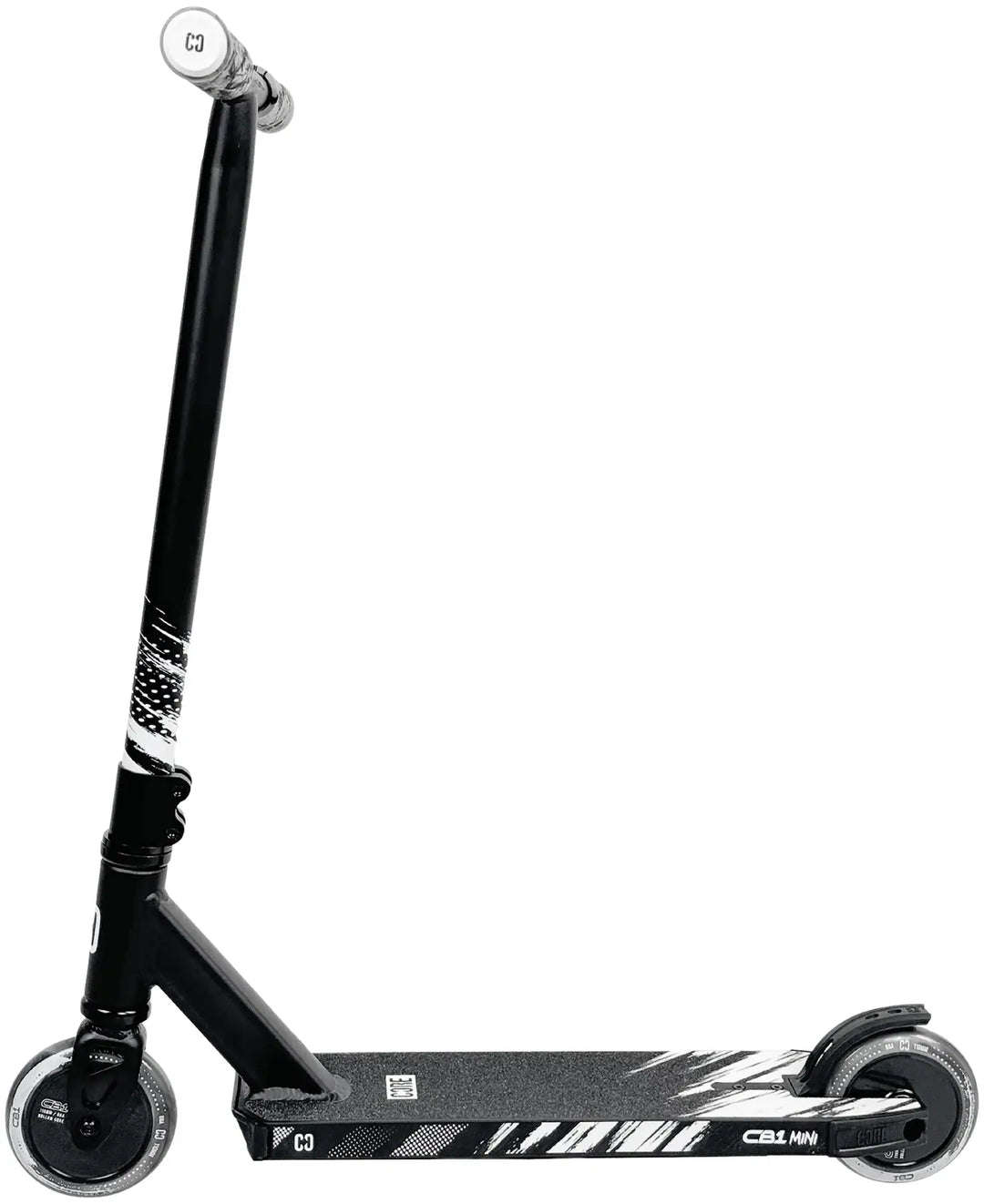 Core Complete Stunt Scooter Mini CB1 black