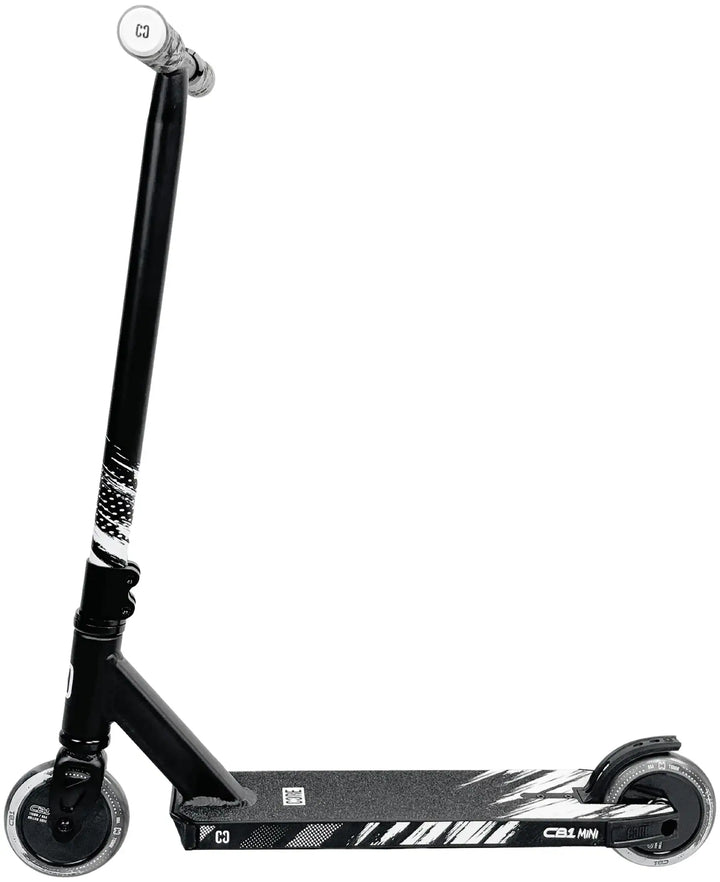 Core Complete Stunt Scooter Mini CB1 black