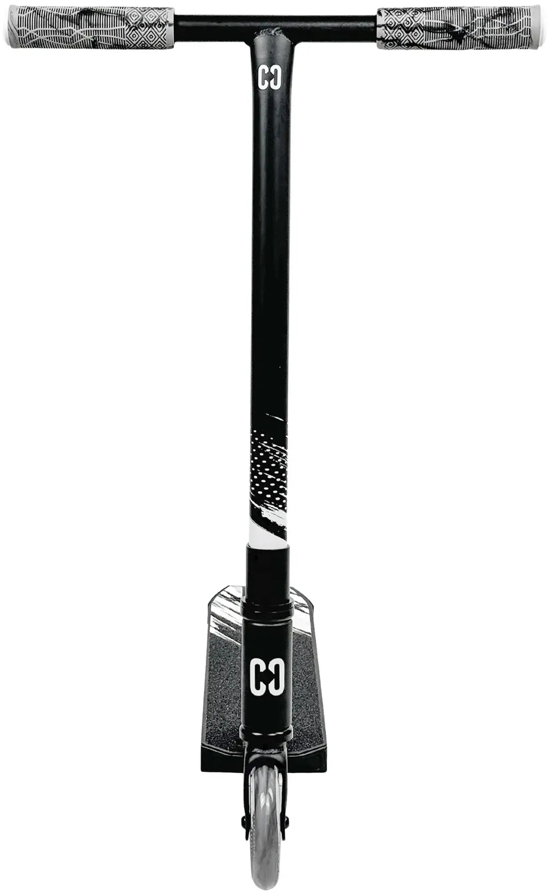 Core Complete Stunt Scooter Mini CB1 black