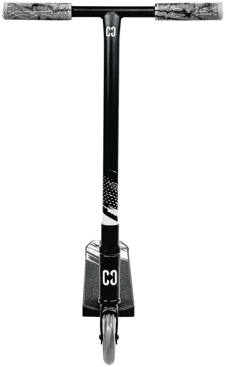 Core Complete Stunt Scooter Mini CB1 black