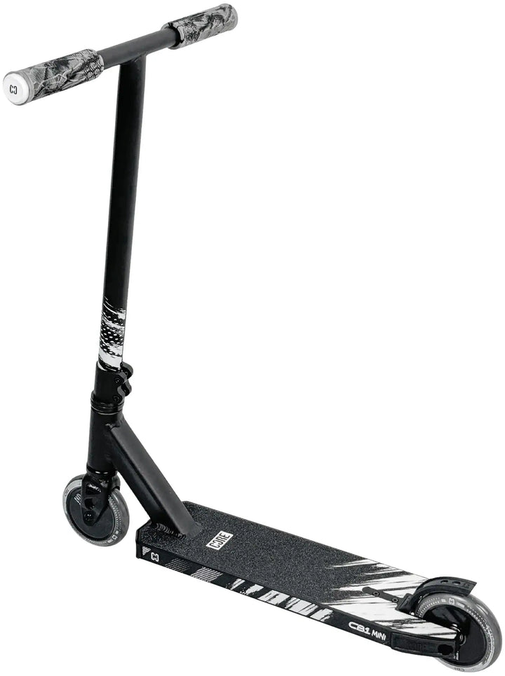 Core Complete Stunt Scooter Mini CB1 black