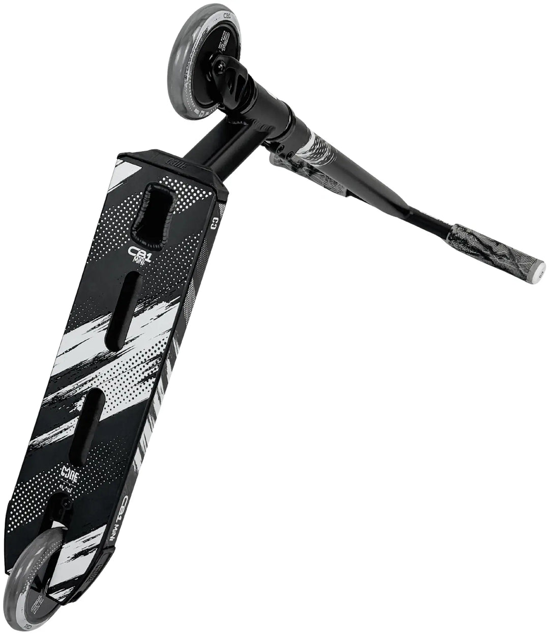 Core Complete Stunt Scooter Mini CB1 black