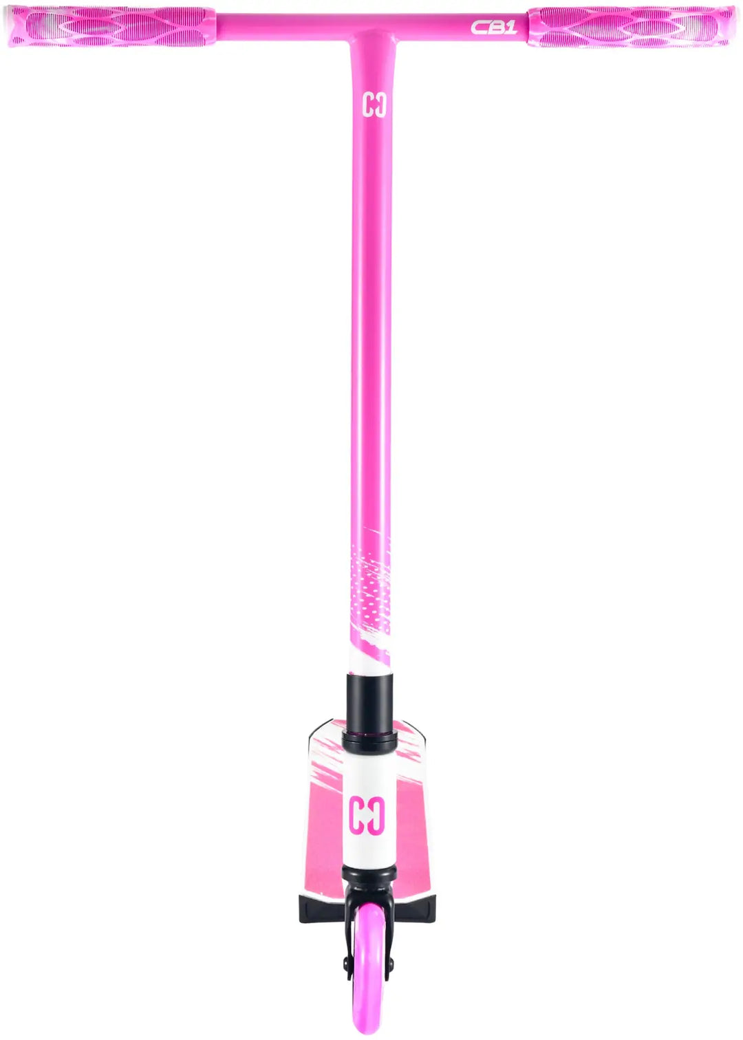 Core Complete Scooter CB1 Pink