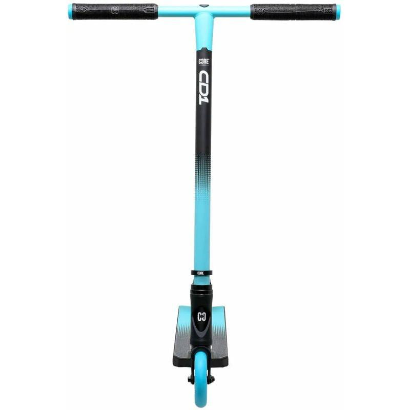 Core Complete Core Complete Scooter CD1 Blue – X-World skateshop